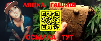 скорость Первоуральск